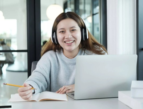 Unlock Your Fluency: The Best Online French Language Courses to Take Your Skills to New&nbsp;Heights